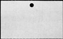 00191180.jpg
