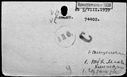 00191184.jpg