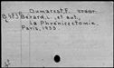00191185.jpg