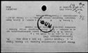 00191186.jpg