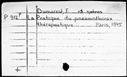 00191187.jpg