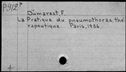 00191189.jpg