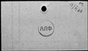 00191190.jpg
