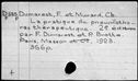 00191191.jpg