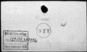 00191192.jpg