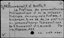 00191193.jpg