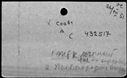 00191194.jpg
