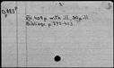 00191195.jpg