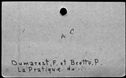 00191196.jpg