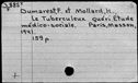 00191197.jpg