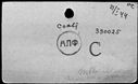 00191198.jpg