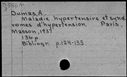 00191203.jpg