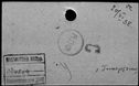 00191204.jpg