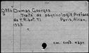 00191207.jpg