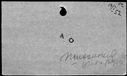 00191208.jpg