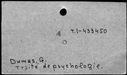 00191210.jpg