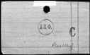 00191214.jpg
