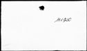 00191234.jpg