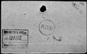00191242.jpg