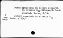 00191247.jpg