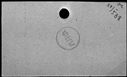 00191250.jpg