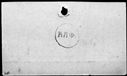 00191252.jpg