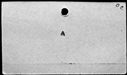 00191254.jpg