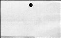 00191262.jpg
