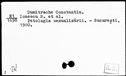 00191265.jpg