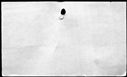 00191274.jpg