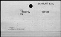 00191280.jpg