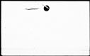 00191286.jpg