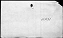 00191300.jpg