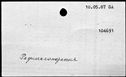 00191312.jpg