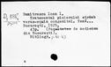 00191315.jpg