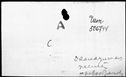 00191320.jpg