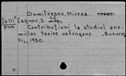 00191321.jpg