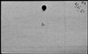 00191322.jpg