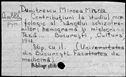 00191323.jpg