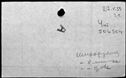 00191324.jpg