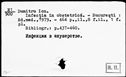 00191355.jpg
