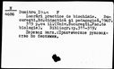 00191359.jpg