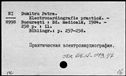 00191365.jpg