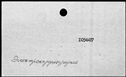 00191366.jpg