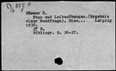 00191375.jpg