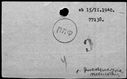00191376.jpg