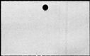 00191380.jpg
