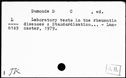 00191387.jpg