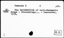 00191389.jpg
