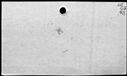 00191402.jpg